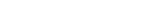 03-6284-0903